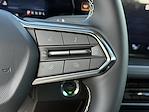 New 2026 Chevrolet Traverse LT AWD SUV for sale #V5103 - photo 17