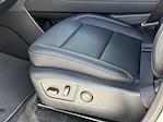 New 2026 Chevrolet Traverse LT AWD SUV for sale #V5103 - photo 18