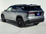New 2026 Chevrolet Traverse LT AWD SUV for sale #V5103 - photo 2