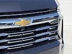 New 2025 Chevrolet Tahoe Premier 4WD SUV for sale #V5105 - photo 11