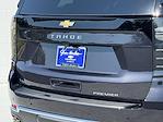 New 2025 Chevrolet Tahoe Premier 4WD SUV for sale #V5105 - photo 13