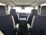 New 2025 Chevrolet Tahoe Premier 4WD SUV for sale #V5105 - photo 17