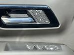 New 2025 Chevrolet Tahoe Premier 4WD SUV for sale #V5105 - photo 19