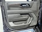 New 2025 Chevrolet Tahoe Premier 4WD SUV for sale #V5105 - photo 20