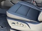 New 2025 Chevrolet Tahoe Premier 4WD SUV for sale #V5105 - photo 22