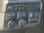 New 2025 Chevrolet Tahoe Premier 4WD SUV for sale #V5105 - photo 24