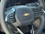 New 2025 Chevrolet Tahoe Premier 4WD SUV for sale #V5105 - photo 25