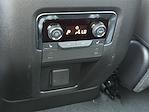 New 2025 Chevrolet Tahoe Premier 4WD SUV for sale #V5105 - photo 26