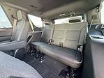 New 2025 Chevrolet Tahoe Premier 4WD SUV for sale #V5105 - photo 27