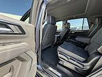 New 2025 Chevrolet Tahoe Premier 4WD SUV for sale #V5105 - photo 28