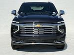 New 2025 Chevrolet Tahoe Premier 4WD SUV for sale #V5105 - photo 3