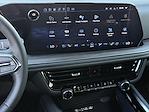 New 2025 Chevrolet Tahoe Premier 4WD SUV for sale #V5105 - photo 29