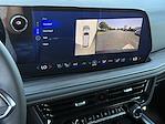 New 2025 Chevrolet Tahoe Premier 4WD SUV for sale #V5105 - photo 31