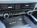 New 2025 Chevrolet Tahoe Premier 4WD SUV for sale #V5105 - photo 32