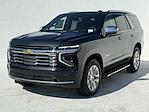 New 2025 Chevrolet Tahoe Premier 4WD SUV for sale #V5105 - photo 4