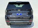 New 2025 Chevrolet Tahoe Premier 4WD SUV for sale #V5105 - photo 6