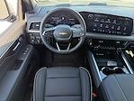 New 2025 Chevrolet Tahoe Premier 4WD SUV for sale #V5105 - photo 7