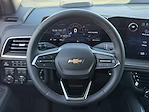 New 2025 Chevrolet Tahoe Premier 4WD SUV for sale #V5105 - photo 8