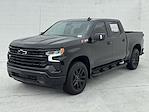 New 2026 Chevrolet Silverado 1500 RST Crew Cab 4WD Pickup for sale #V5113 - photo 9
