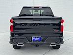 New 2026 Chevrolet Silverado 1500 RST Crew Cab 4WD Pickup for sale #V5113 - photo 11