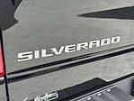 New 2026 Chevrolet Silverado 1500 RST Crew Cab 4WD Pickup for sale #V5113 - photo 13
