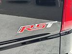 New 2026 Chevrolet Silverado 1500 RST Crew Cab 4WD Pickup for sale #V5113 - photo 14