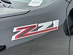 New 2026 Chevrolet Silverado 1500 RST Crew Cab 4WD Pickup for sale #V5113 - photo 15