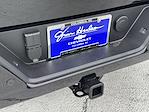 New 2026 Chevrolet Silverado 1500 RST Crew Cab 4WD Pickup for sale #V5113 - photo 16