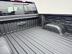 New 2026 Chevrolet Silverado 1500 RST Crew Cab 4WD Pickup for sale #V5113 - photo 17