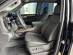 New 2026 Chevrolet Silverado 1500 RST Crew Cab 4WD Pickup for sale #V5113 - photo 18