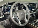 New 2026 Chevrolet Silverado 1500 RST Crew Cab 4WD Pickup for sale #V5113 - photo 20