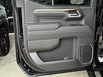 New 2026 Chevrolet Silverado 1500 RST Crew Cab 4WD Pickup for sale #V5113 - photo 21