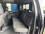 New 2026 Chevrolet Silverado 1500 RST Crew Cab 4WD Pickup for sale #V5113 - photo 22