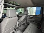 New 2026 Chevrolet Silverado 1500 RST Crew Cab 4WD Pickup for sale #V5113 - photo 23