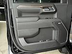 New 2026 Chevrolet Silverado 1500 RST Crew Cab 4WD Pickup for sale #V5113 - photo 24