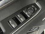 New 2026 Chevrolet Silverado 1500 RST Crew Cab 4WD Pickup for sale #V5113 - photo 25