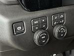 New 2026 Chevrolet Silverado 1500 RST Crew Cab 4WD Pickup for sale #V5113 - photo 28