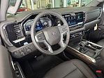 New 2026 Chevrolet Silverado 1500 RST Crew Cab 4WD Pickup for sale #V5113 - photo 2