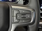 New 2026 Chevrolet Silverado 1500 RST Crew Cab 4WD Pickup for sale #V5113 - photo 30
