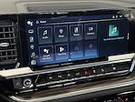 New 2026 Chevrolet Silverado 1500 RST Crew Cab 4WD Pickup for sale #V5113 - photo 32
