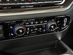 New 2026 Chevrolet Silverado 1500 RST Crew Cab 4WD Pickup for sale #V5113 - photo 33