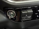 New 2026 Chevrolet Silverado 1500 RST Crew Cab 4WD Pickup for sale #V5113 - photo 34