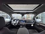 New 2026 Chevrolet Silverado 1500 RST Crew Cab 4WD Pickup for sale #V5113 - photo 3