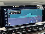 New 2026 Chevrolet Silverado 1500 RST Crew Cab 4WD Pickup for sale #V5113 - photo 4