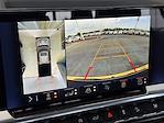 New 2026 Chevrolet Silverado 1500 RST Crew Cab 4WD Pickup for sale #V5113 - photo 5