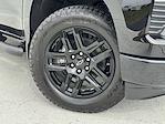 New 2026 Chevrolet Silverado 1500 RST Crew Cab 4WD Pickup for sale #V5113 - photo 6