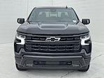 New 2026 Chevrolet Silverado 1500 RST Crew Cab 4WD Pickup for sale #V5113 - photo 7