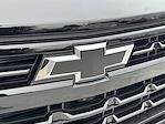 New 2026 Chevrolet Silverado 1500 RST Crew Cab 4WD Pickup for sale #V5113 - photo 8