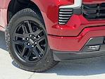 New 2025 Chevrolet Silverado 1500 RST Crew Cab 4WD Pickup for sale #V5114 - photo 10