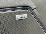 New 2025 Chevrolet Silverado 1500 RST Crew Cab 4WD Pickup for sale #V5114 - photo 11